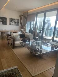 Ardmore 3 (D10), Condominium #575883661